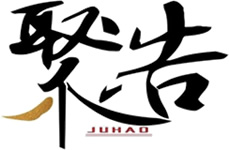 關于我們-商標轉讓-專利轉讓-專業交易平臺-北京聚浩