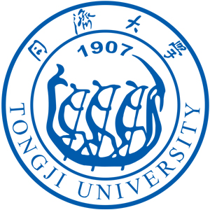 專利海關(guān)備案
