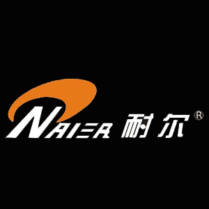 專利訴訟