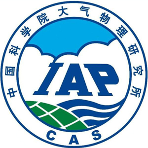專利檢索