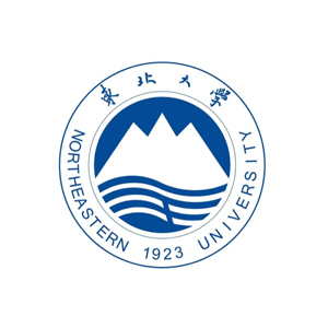 專利年費(fèi)