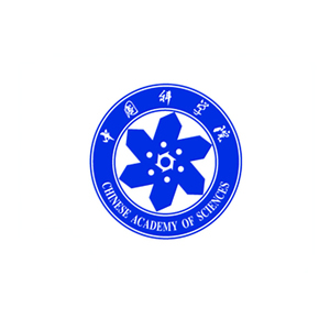 商標(biāo)費(fèi)用