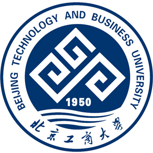 專利申請(qǐng)