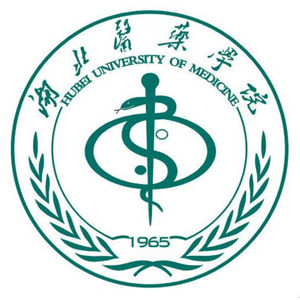 跨境專利申請(qǐng)