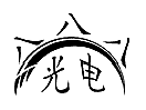 11類燈具空調