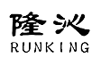 11類燈具空調