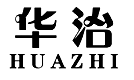 11類燈具空調