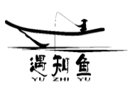 21類廚房潔具
