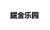 38類通訊服務