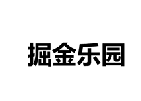 41類教育娛樂
