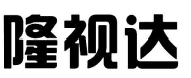 44類醫療園藝