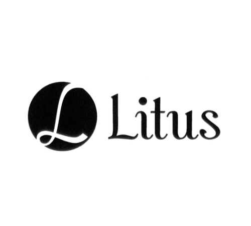 21類Litus-3類5類11類21類同名商標-俄羅斯國際商標轉讓