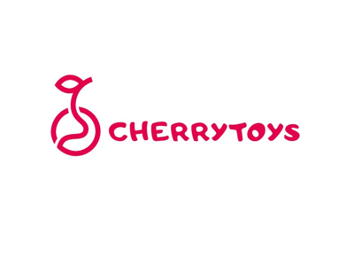 CHERRYTOYS 28類、35類同名商標轉讓|俄羅斯國際商標