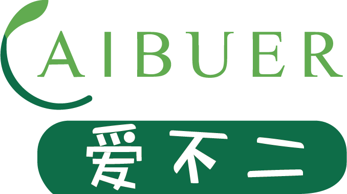 05類藥品制劑