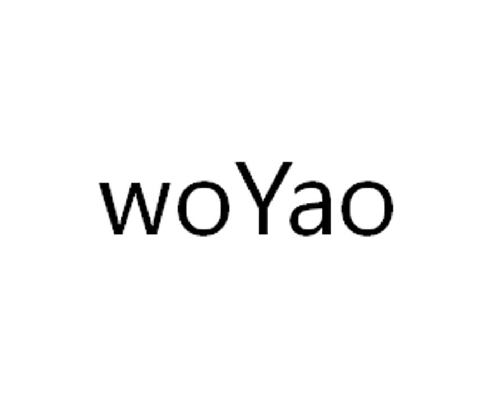 10類醫療器械