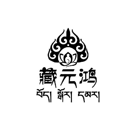 05類藥品制劑