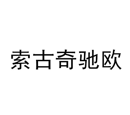 25類服裝鞋帽