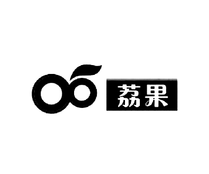 11類燈具空調