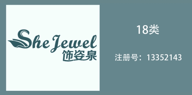 18類皮革皮具