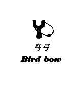 11類燈具空調