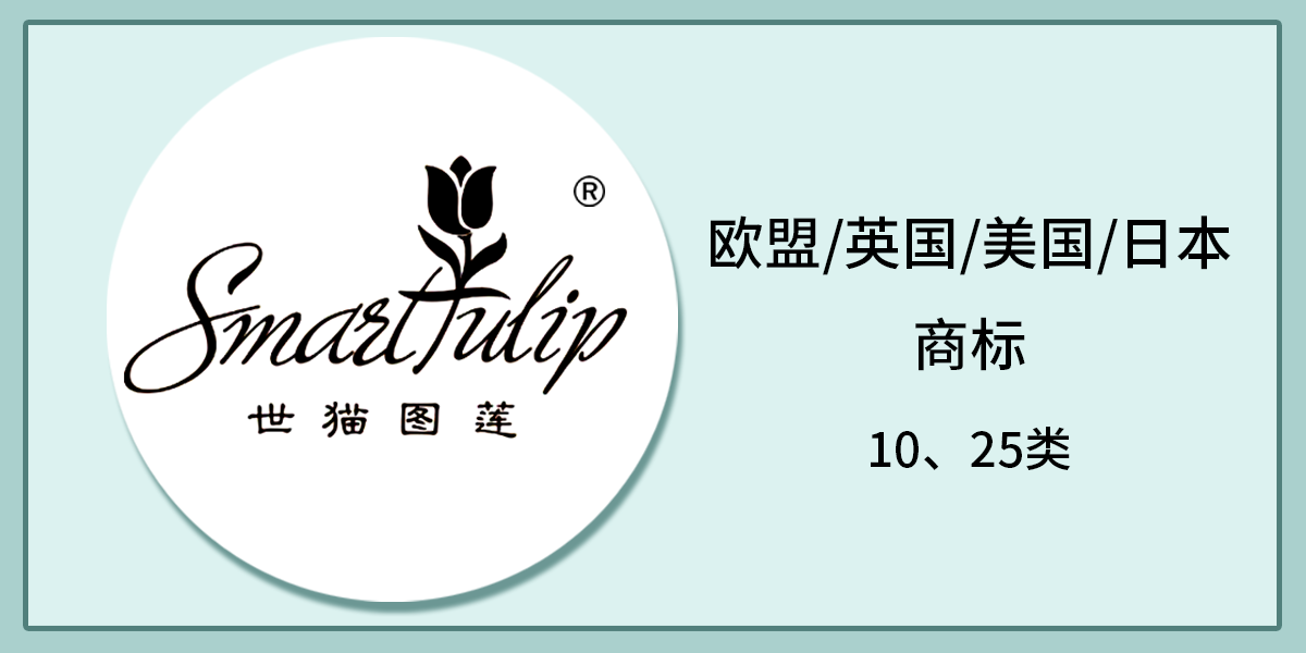 10類醫療器械