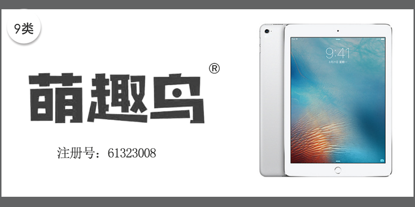 09類電子電器
