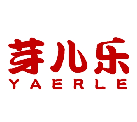 10類醫療器械