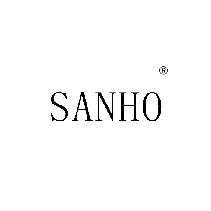 1類商標轉讓,1類商標注冊,1類商標購買